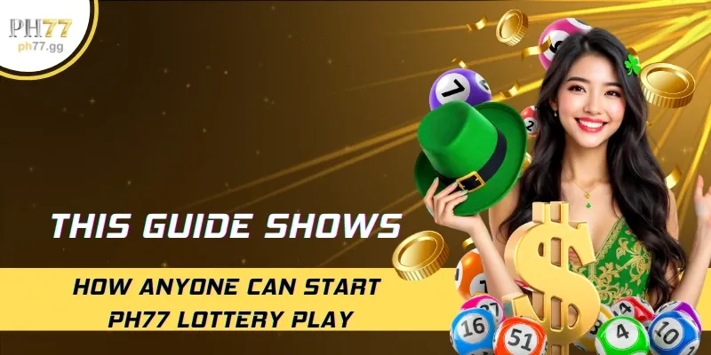 Hình ảnh quảng cáo các ưu đãi và khuyến mãi độc quyền cho trò chơi slot tại daga68 trang chủ