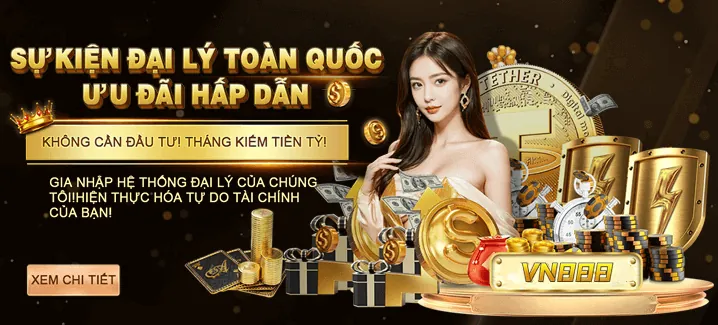 Phân tích khuyến mãi mới nhất daga68 trang chủ