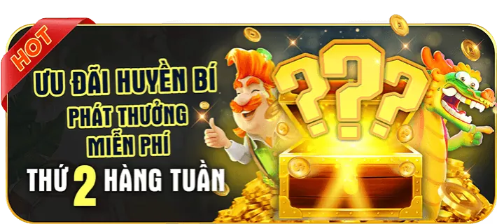 Khuyến mãi nạp lại hàng ngày casino Daga68