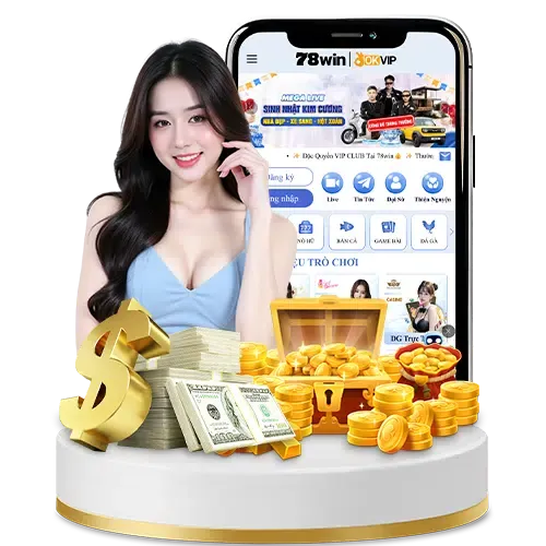 Biểu tượng điện thoại di động với tín hiệu mạng, thể hiện sự tiện lợi di động của ứng dụng daga68 trang chủ