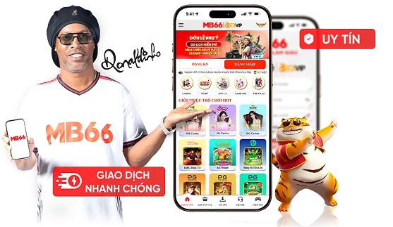 Hoàn Trả Casino