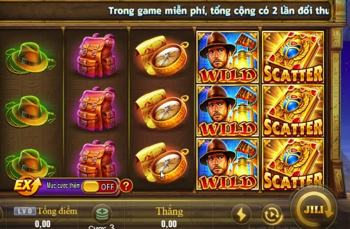 Hình ảnh kêu gọi hành động mạnh mẽ, khuyến khích người dùng khám phá thêm các ưu đãi hoặc đăng ký ngay. Có thể bao gồm biểu tượng chiến thắng, niềm vui và sự phấn khích.