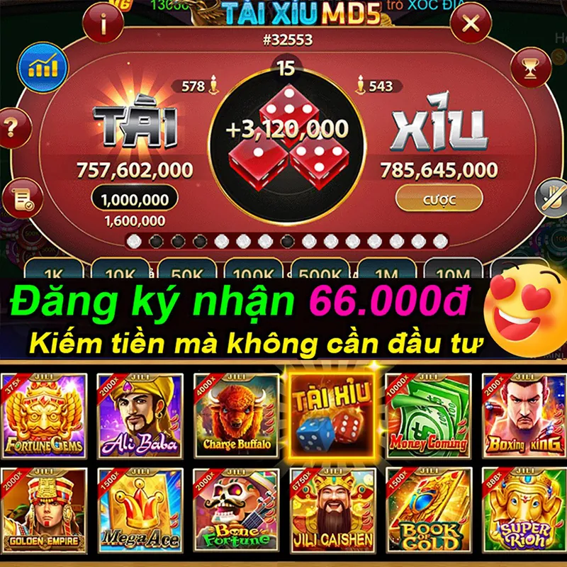 Khuyến Mãi Cá Cược Thể Thao daga68 trang chủ