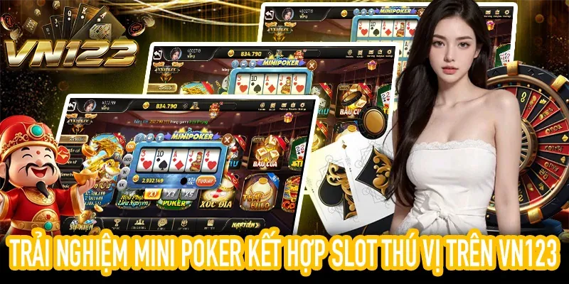 Tin tức cá cược thể thao daga68