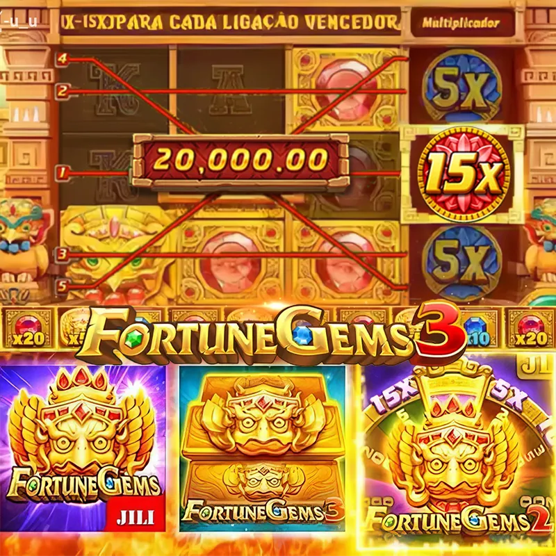 Ưu Đãi Casino Trực Tuyến daga68 trang chủ