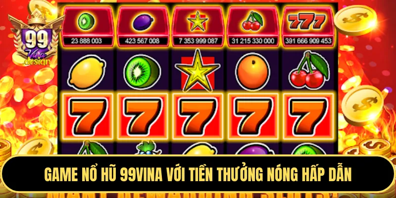 Đá gà trực tuyến gay cấn tại Daga68 trang chủ
