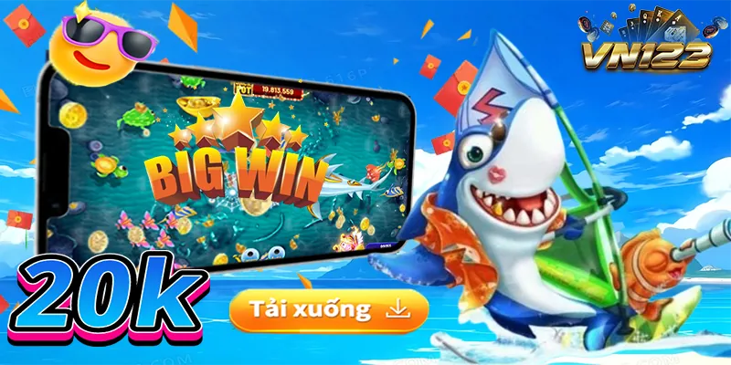 Phân tích kèo thể thao chuyên sâu daga68 trang chủ