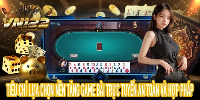 Kho game nổ hũ và bắn cá hấp dẫn tại Daga68 trang chủ