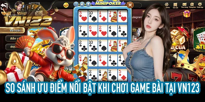 Hướng dẫn chính thức daga68 trang chủ