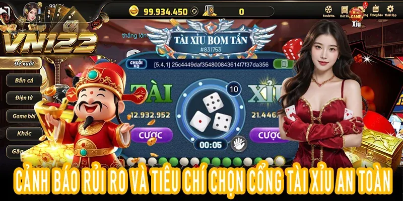Khuyến mãi chào mừng thành viên mới Daga68 trang chủ