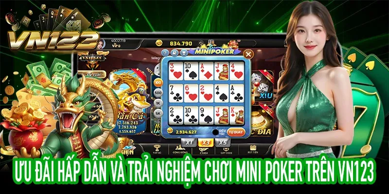 Kho game nổ hũ khổng lồ tại daga68 trang chủ với các biểu tượng may mắn và giải jackpot