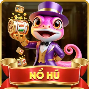 Hỗ trợ qua Email daga68 trang chủ