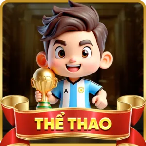 Chương trình hoàn trả casino daga68 trang chủ