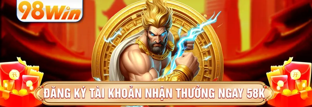 Hình ảnh tổng quan về các chương trình khuyến mãi hấp dẫn tại daga68 trang chủ, với các biểu tượng tiền thưởng, vàng, và không khí sôi động của sòng bạc trực tuyến. Màu sắc chủ đạo vàng và đen, thể hiện sự sang trọng và may mắn.