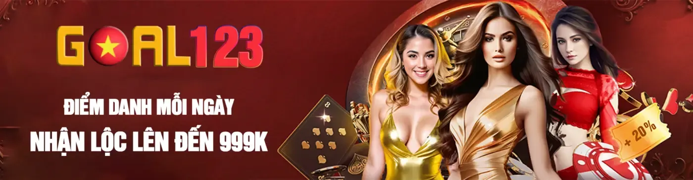 Tin tức mới nhất về daga68 trang chủ