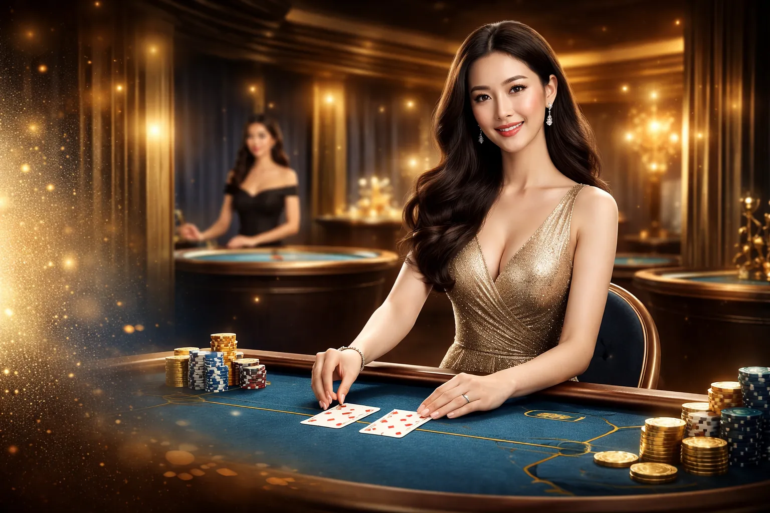 Chính Sách Cookie của daga68 trang chủ, bảo vệ quyền riêng tư của người dùng 2026