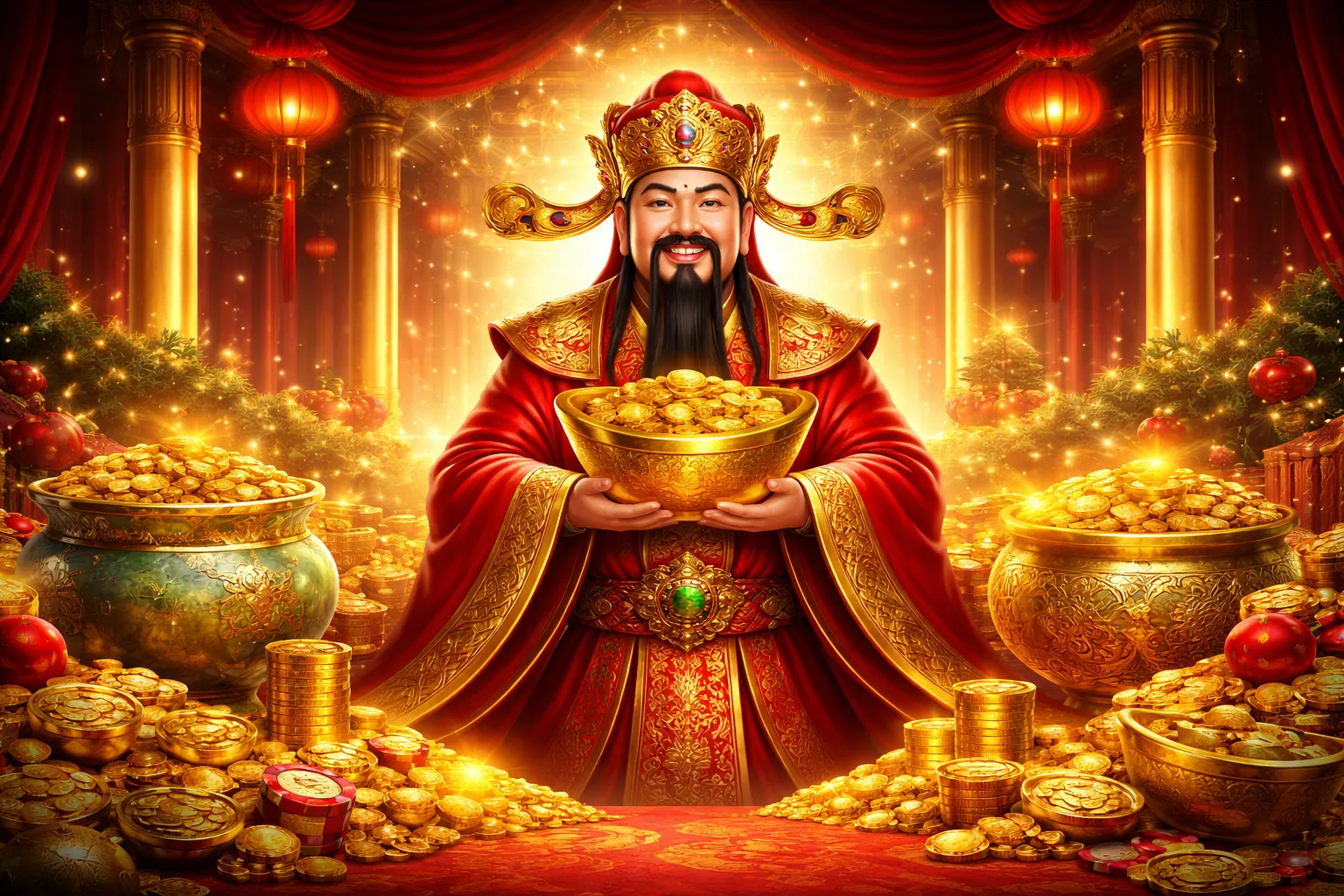 Hình ảnh trung tâm hỗ trợ khách hàng chuyên nghiệp của daga68 trang chủ