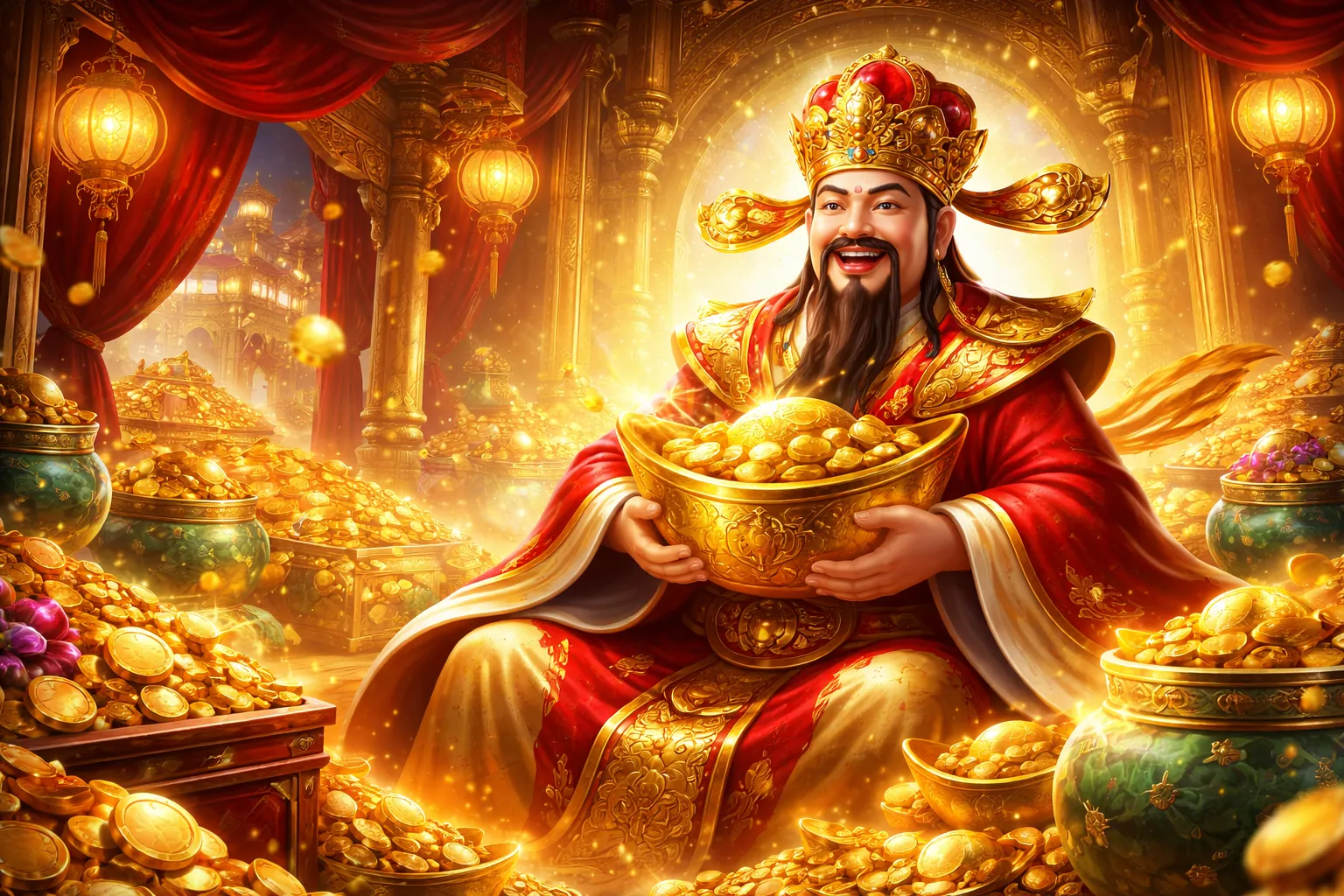 Tổng quan về daga68 trang chủ