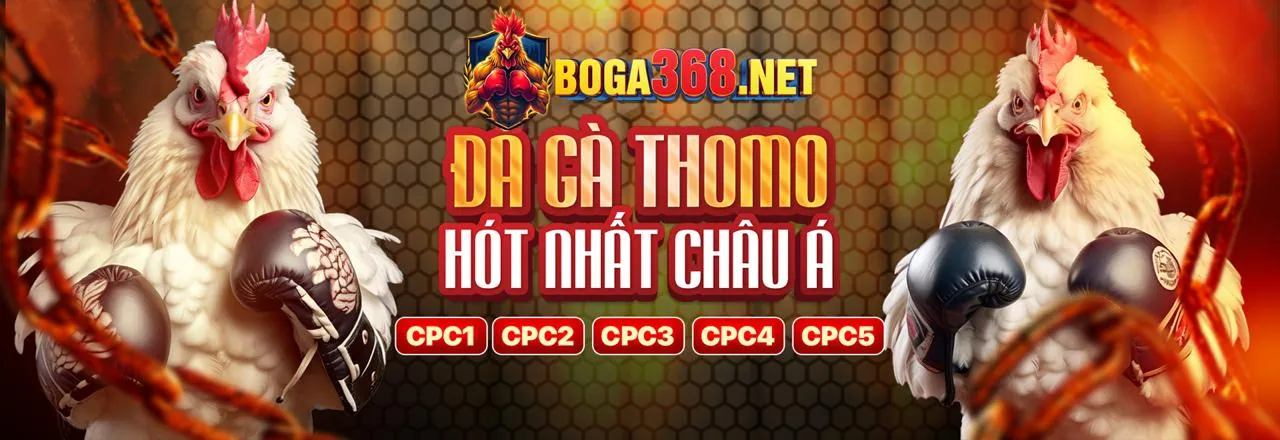 Khuyến Mãi Hấp Dẫn tại daga68 trang chủ