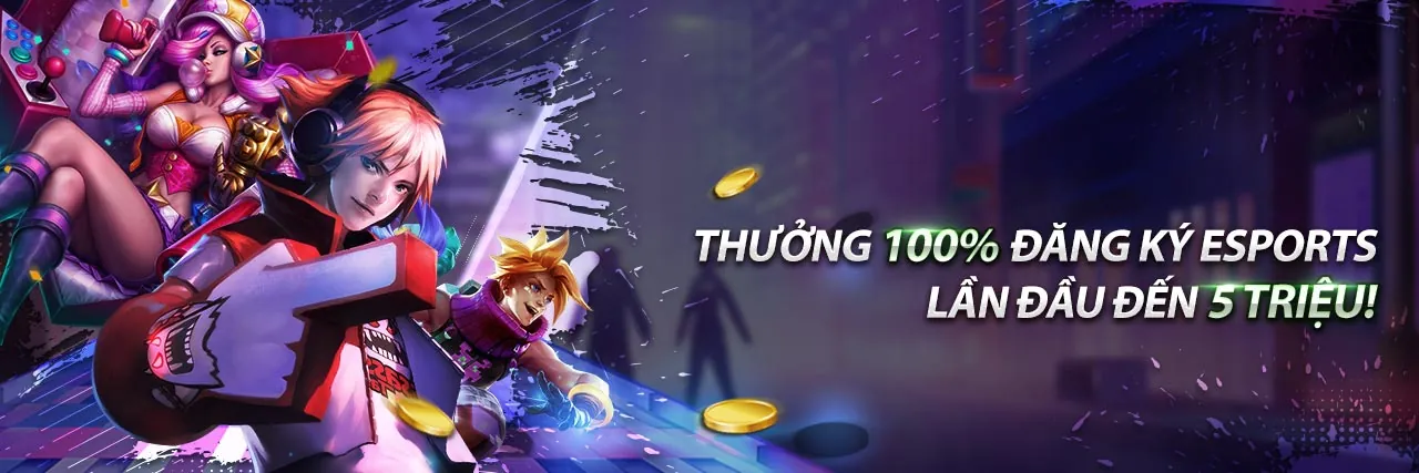 Sảnh casino trực tuyến sang trọng tại Daga68 Trang Chủ