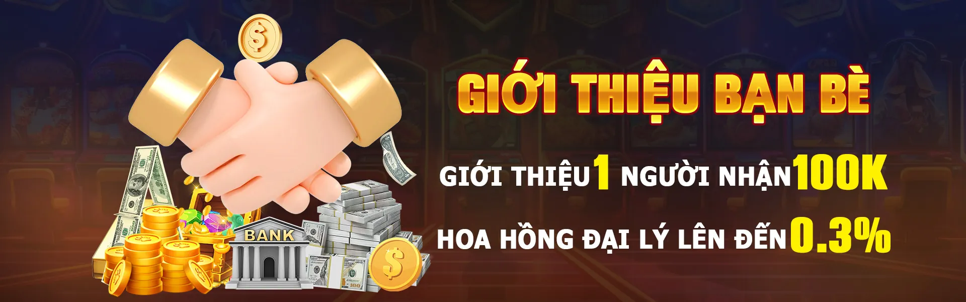 Hình ảnh Nổ Hũ đỉnh cao tại daga68 trang chủ
