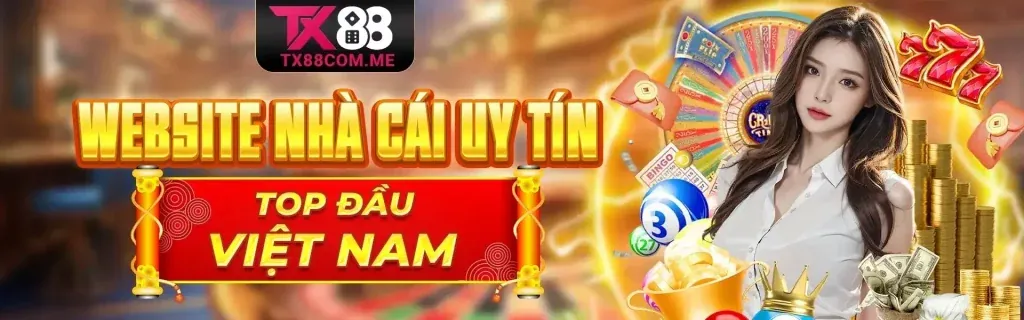 Cá cược thể thao sôi động tại daga68 trang chủ