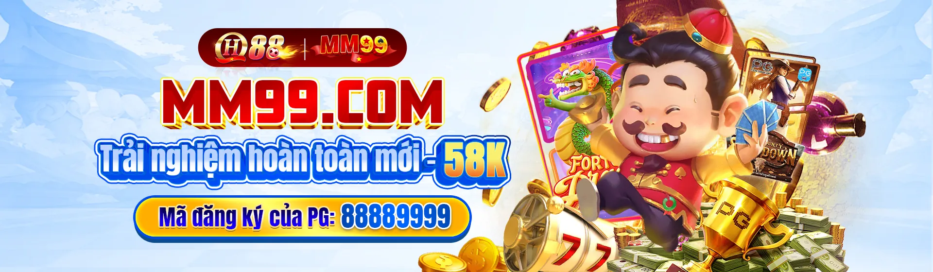 Hình ảnh chính thức daga68 trang chủ 2026 với các biểu tượng cá cược thể thao và casino, màu vàng đen sang trọng