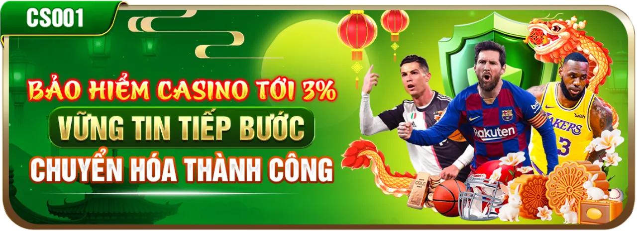 Sân vận động bóng đá với giao diện cá cược trực tuyến của daga68 trang chủ