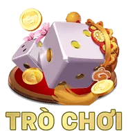 Hỗ trợ qua Điện thoại daga68 trang chủ
