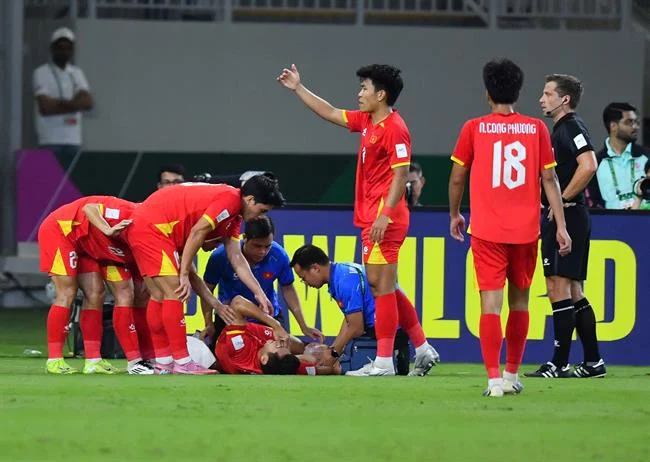 Hướng dẫn đăng ký và cá cược đá gà daga68 trang chủ