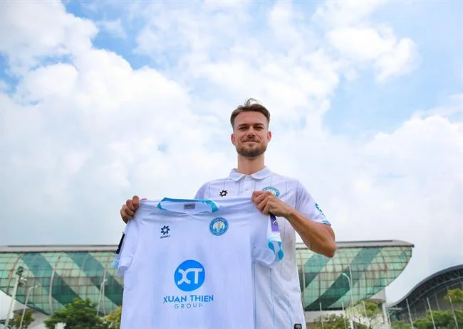 Hình ảnh minh họa phần câu hỏi thường gặp của daga68 trang chủ