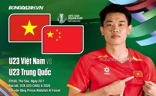 Biểu tượng máy đánh bạc với vòng quay may mắn, thể hiện các trò chơi slot của daga68 trang chủ