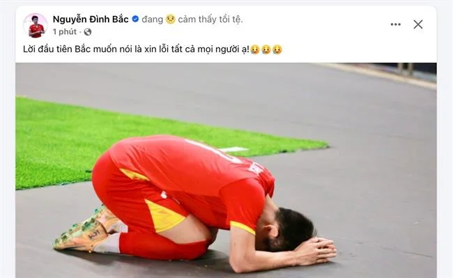 Game Vua Bắn Cá tại daga68 trang chủ