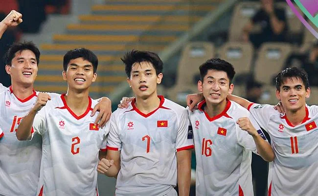 Biểu tượng sân vận động bóng đá, thể hiện tính năng cá cược thể thao của daga68 trang chủ