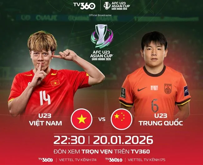 Khuyến mãi nạp tiền lần đầu cho game bắn cá daga68