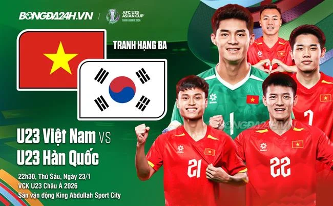 Hoàn trả hàng tuần daga68 trang chủ