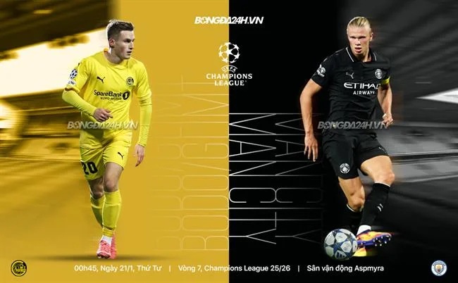 Mẹo nhắm mục tiêu cá lớn trong game bắn cá daga68