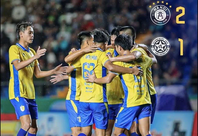 Người dùng đăng ký tài khoản trên daga68 trang chủ, đảm bảo thông tin chính xác và bảo mật cao.