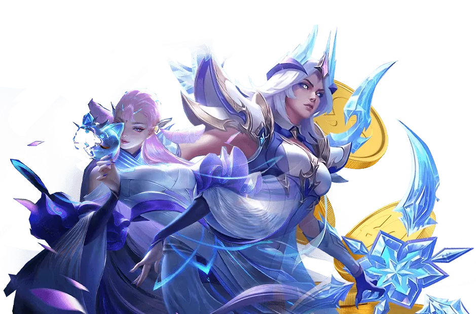 Giao diện game bắn cá Daga68 trang chủ sống động với nhiều loại cá