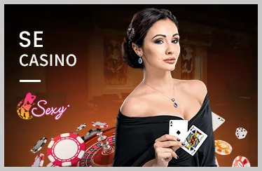 Trò chơi slot game nổ hũ đa dạng