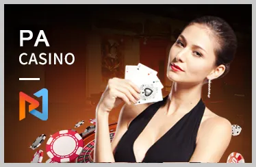 Môi trường cá cược an toàn và bảo mật tại daga68
