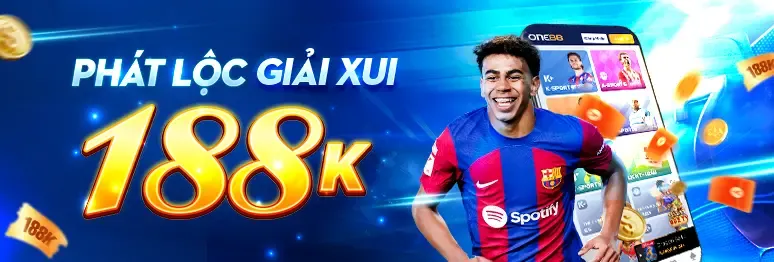 Hoàn Trả Casino Hàng Tuần daga68 trang chủ