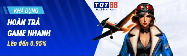 Chương Trình Giới Thiệu Bạn Bè daga68 trang chủ