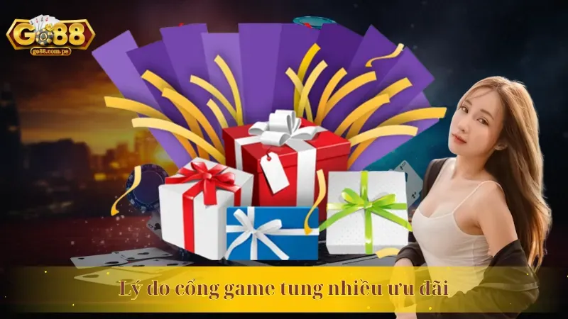 Ưu Đãi Sự Kiện Lễ Hội daga68 trang chủ