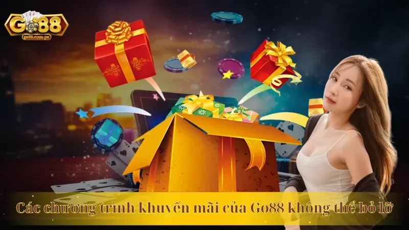 Cá cược bóng đá tại daga68 trang chủ
