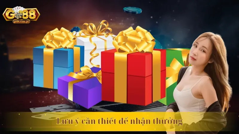 Phân tích khuyến mãi mới nhất daga68 trang chủ