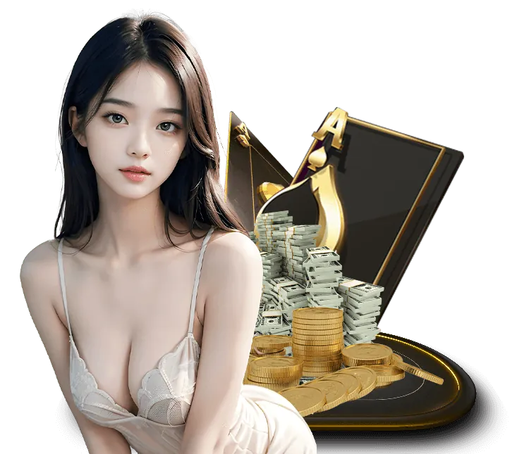 Cá cược eSports tại daga68 trang chủ
