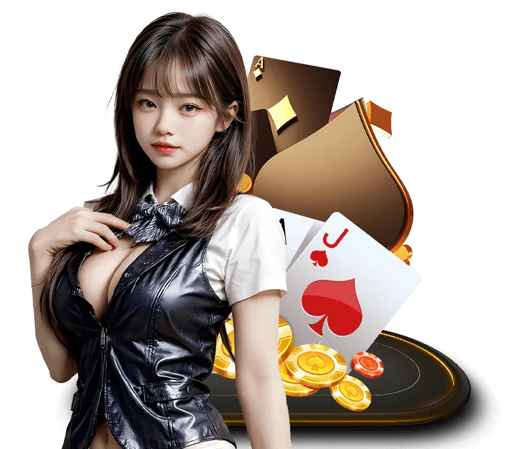 Hỗ trợ khách hàng 24/7 của Daga68
