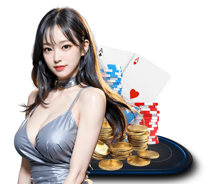 Mã hóa dữ liệu tại Daga68 Trang Chủ